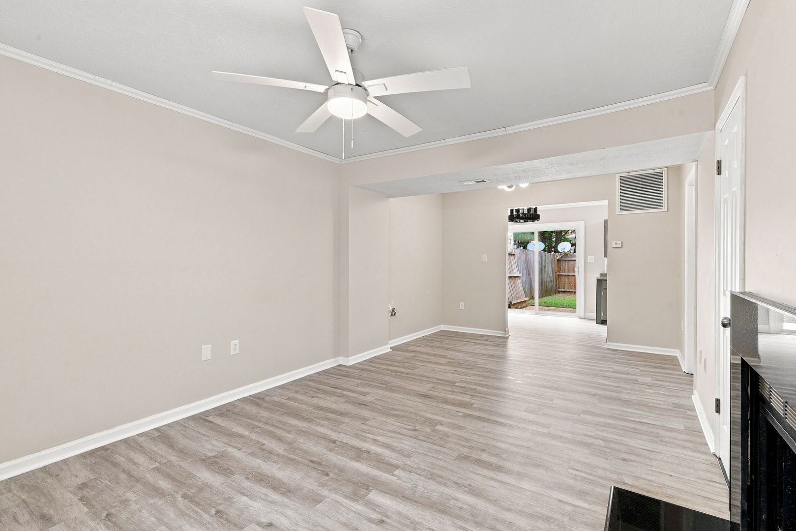 Newport News House: 13 Betty Lee Place