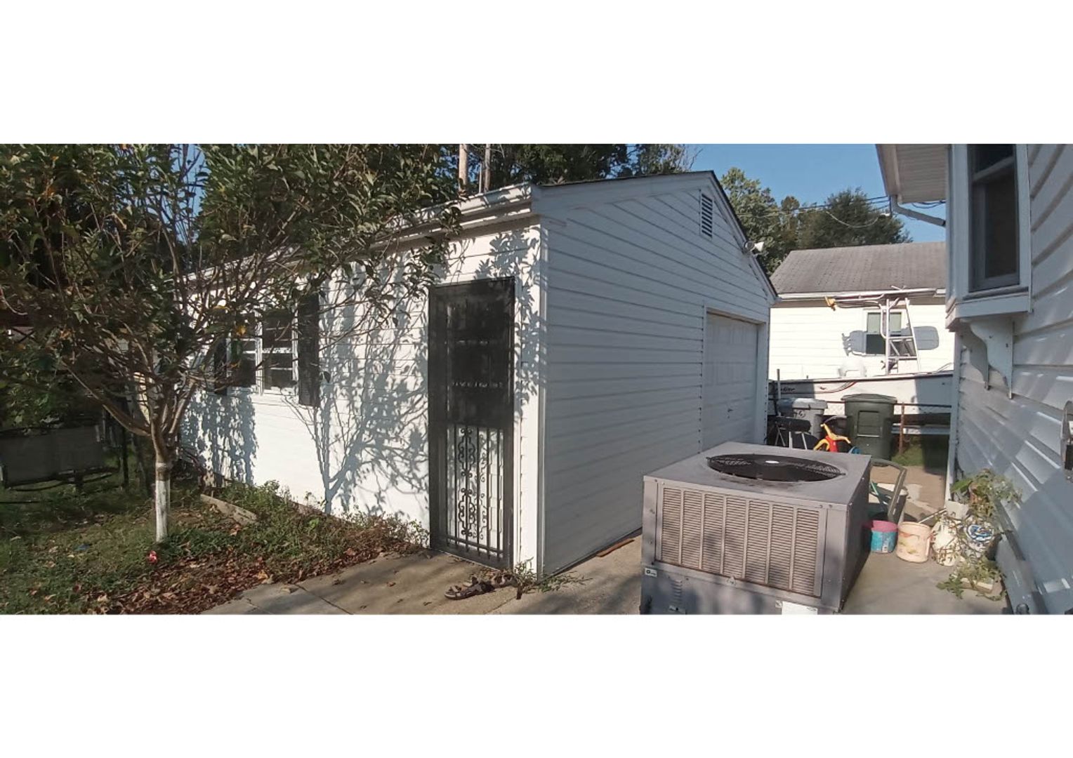 Call Sabrina Thomas Office at 757-767-0767 for more information