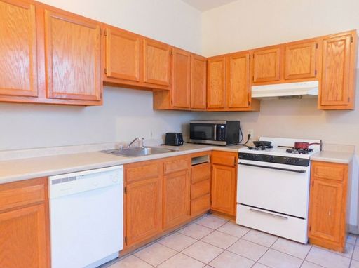 Available August 2026! 2142 N Carlisle St Philadelphia PA 19121 – photo 1