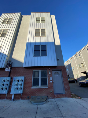 Temple University 4 Bed/2 Bath – photo 1