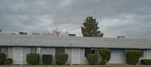 2 Bedroom Apartment with Central Location – photo 1