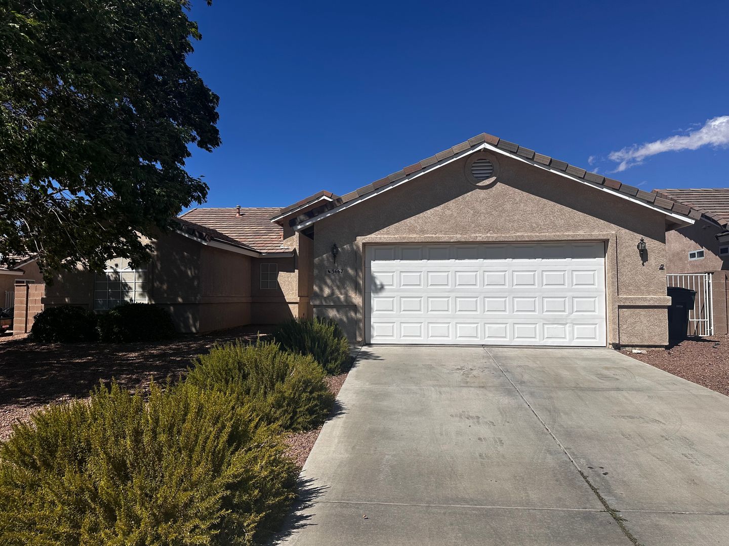 Kingman House: 3667 Heather Ave,