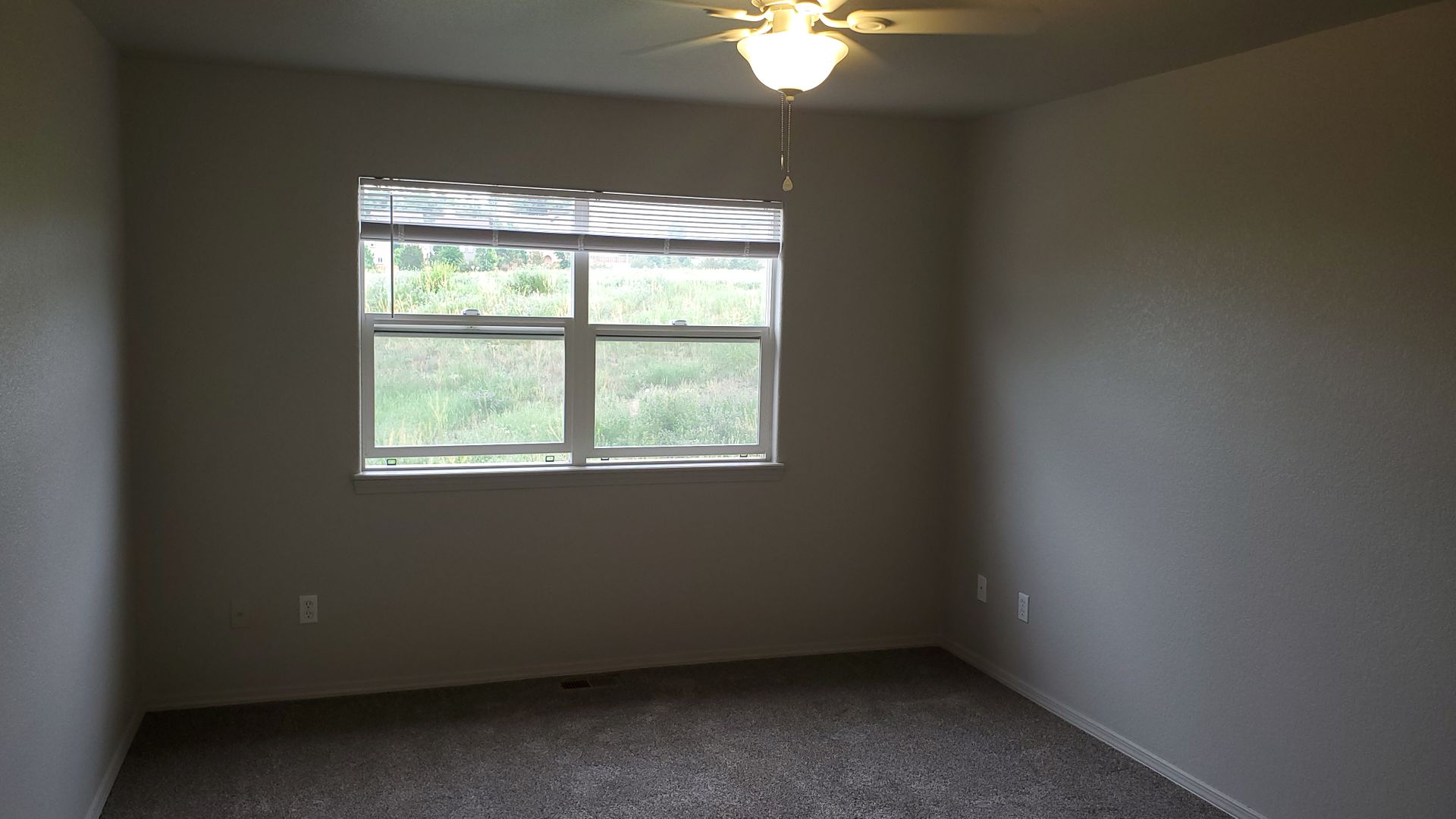 Colorado Springs Townhome: 1248 Nichols Blvd.