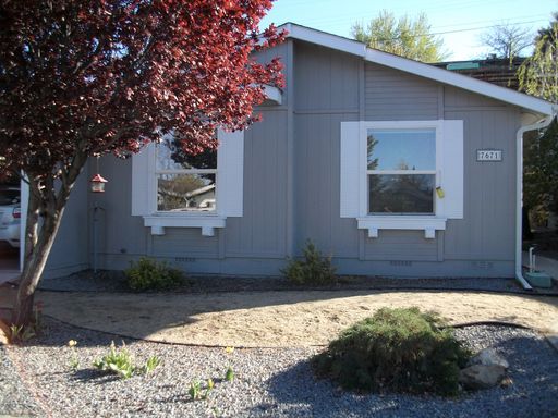 Well maintained 3 bedroom, 2 bath, 2-car garage $2350.00 – photo 1