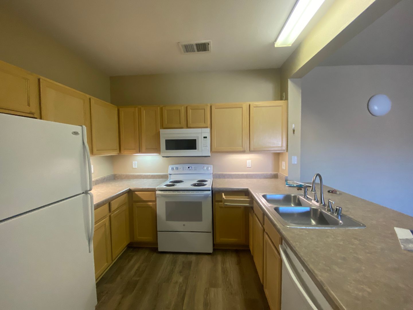 Reno Condo: 200 Talus Way #323