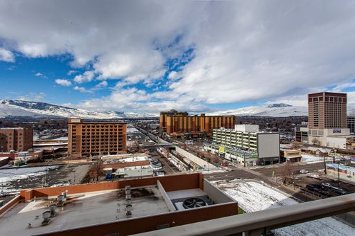 255 N. Sierra Street #1113, Reno, NV 89501 – photo 1