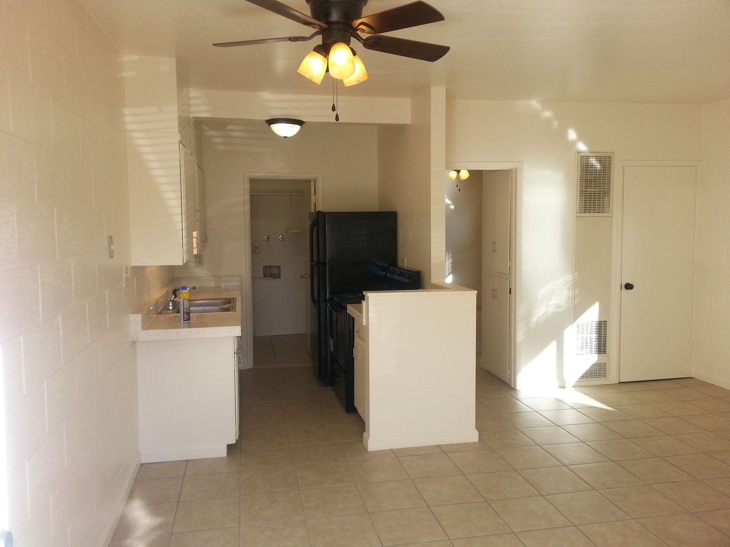 Reno Townhome: 3388 Smith Dr