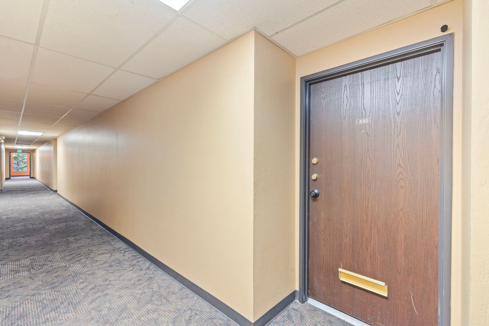 Reno Condo: 2955 Lakeside Drive #332