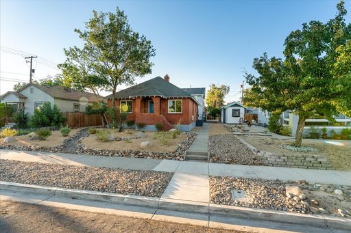 315 Crampton Street, Reno, NV 89502 – photo 1