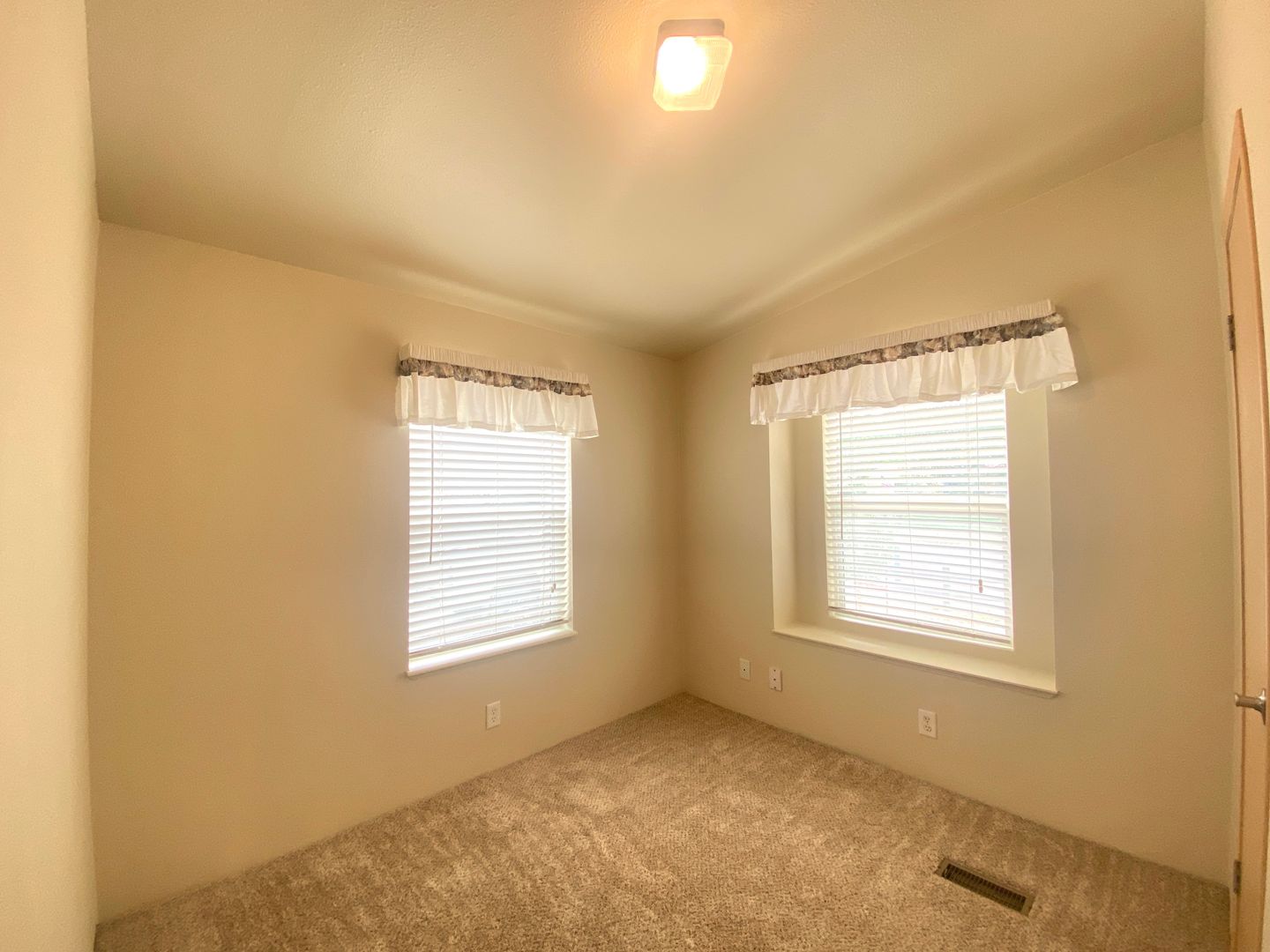 Reno House: 375 W. Patrician Dr.