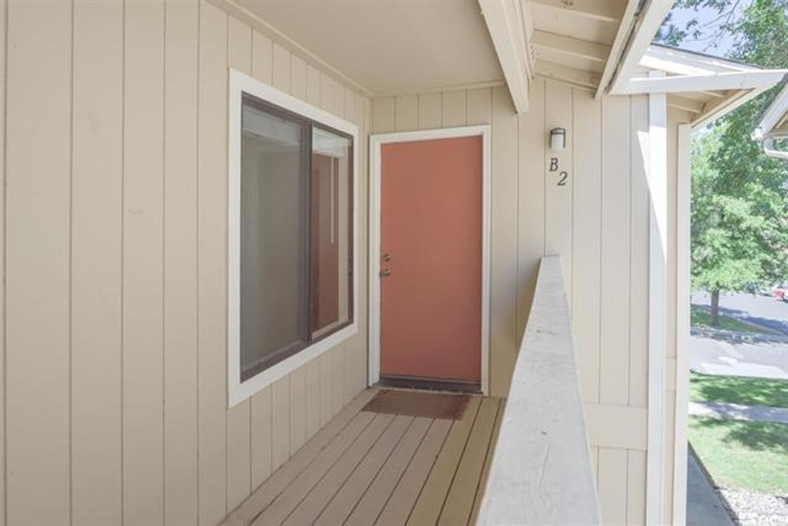 Reno Condo: 3890 E Leonesio Drive #B-2