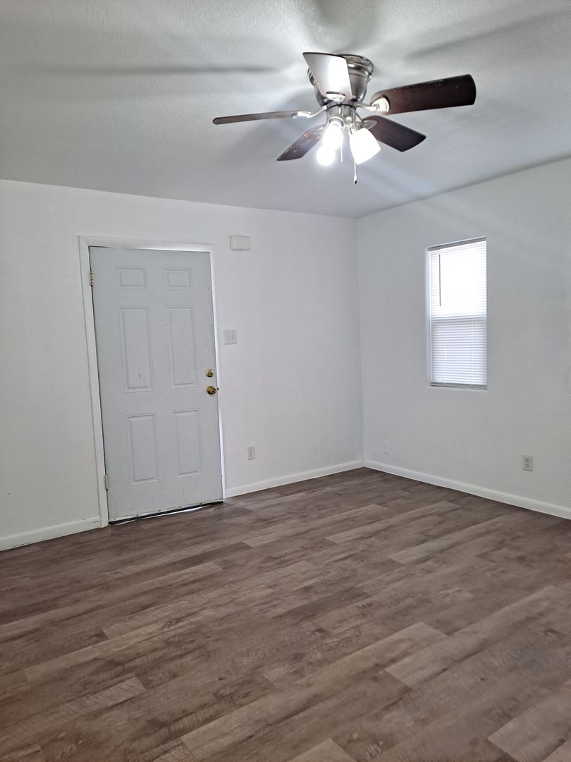 1507 Stone Avenue, Pueblo, CO 81004