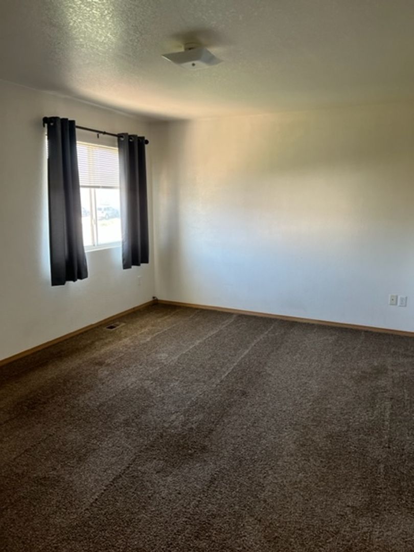 307 W. CONCHO, PUEBLO WEST, CO 81007