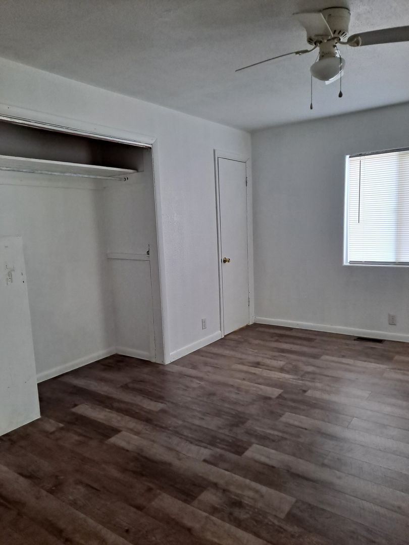 1507 Stone Avenue, Pueblo, CO 81004