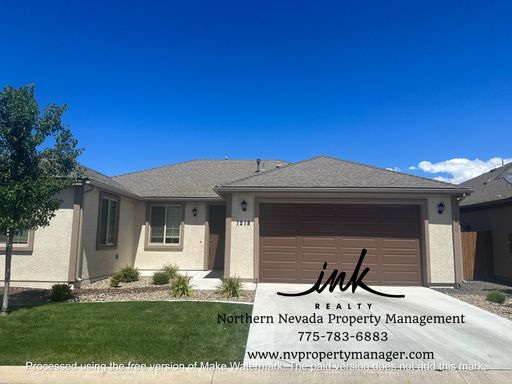 1218 W Cottage Loop