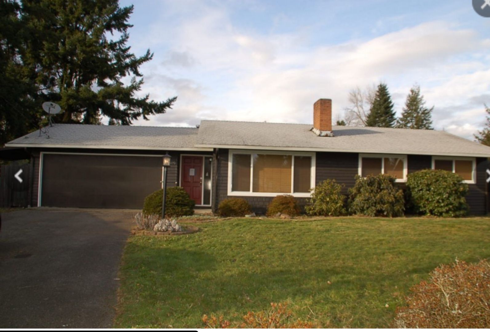 Kent House: 23320 106th Ave SE