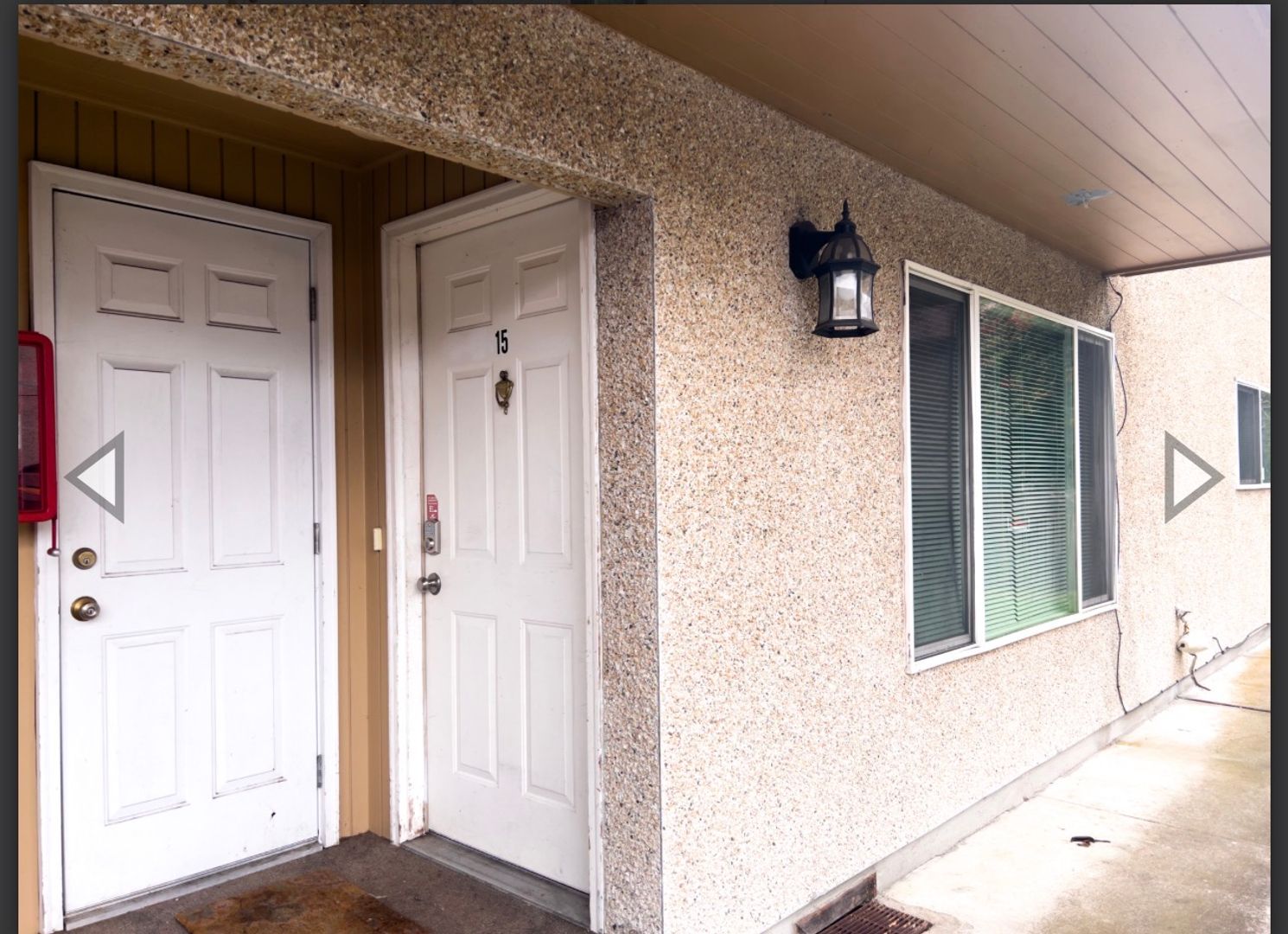 Issaquah House: 55 1st Ave NW