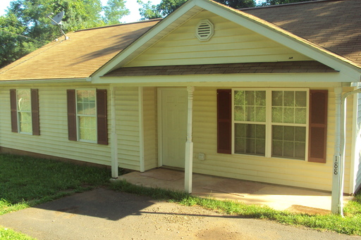 Convenient Rambler – photo 1