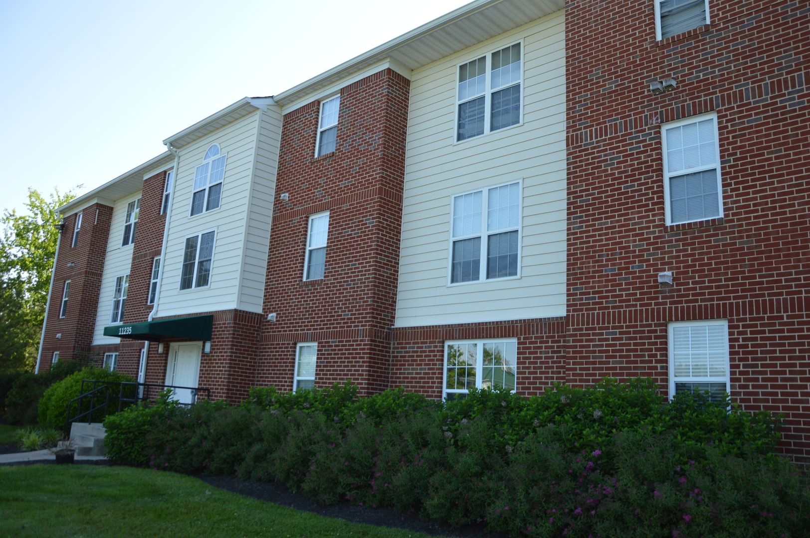 Bealeton House: 11235 Torrie Way