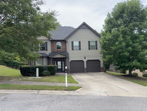 Grovetown Rental – photo 1