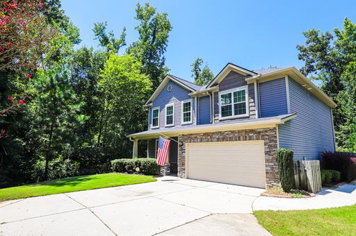 NEVER BEFORE RENTED! – photo 1