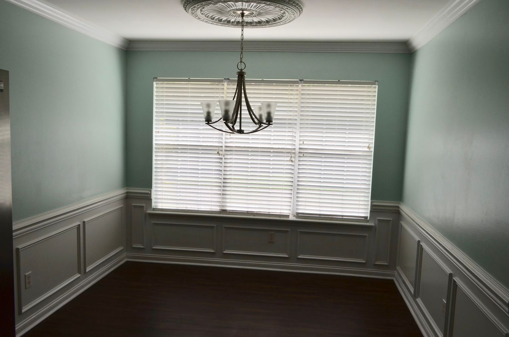Grovetown House: 816 Stoneview Drive