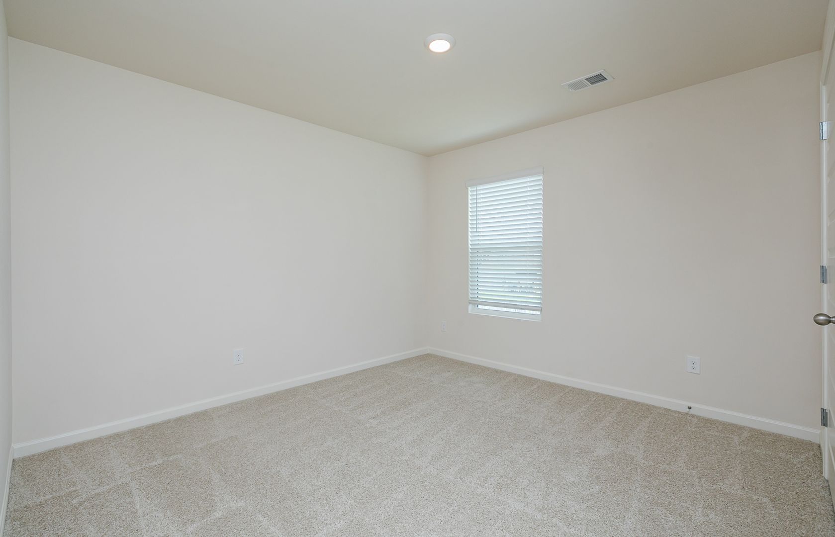 Grovetown House: 4027 Abbey Rd