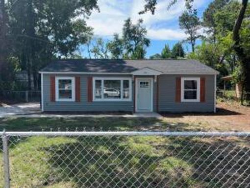 Totally Updated Home – photo 1