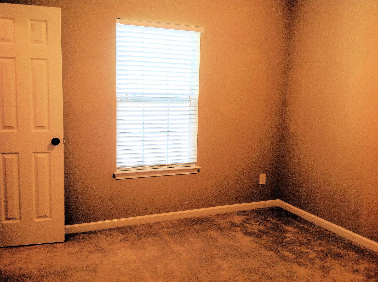 Grovetown House: 4046 Corners Way