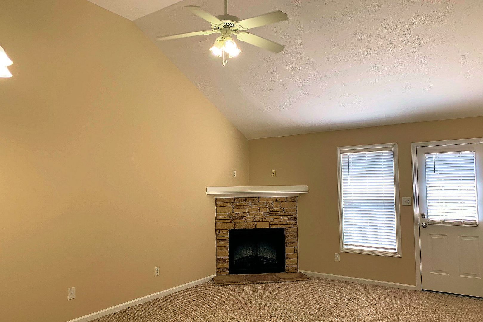 Grovetown Townhome: 410 Northrop Place