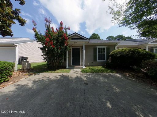 2 Bed 2 Bath - Long Point Drive – photo 1