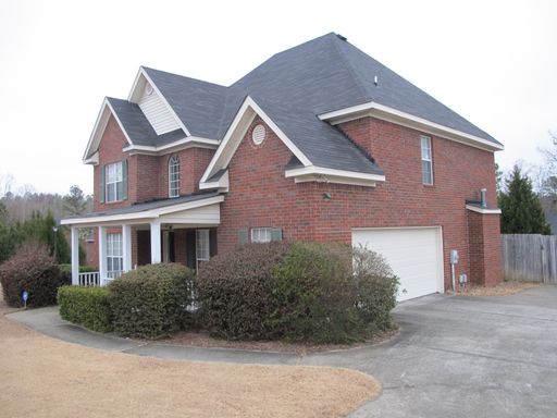 Desired Neighborhood Home Columbia County-Priced to Rent – photo 1