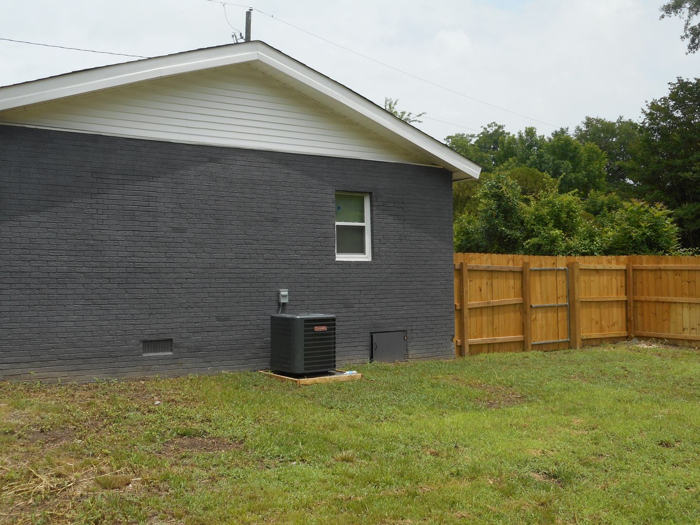 Augusta House: 924 13th Ave
