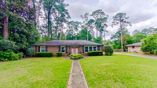 Gorgeous 3BR/2.5BA in great location! – photo 1