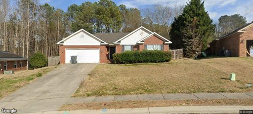 Grovetown Rental – photo 1