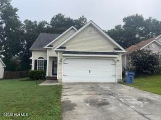 Perfect Location Grovetown Rental – photo 1