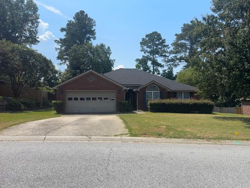 Grovetown Rental – photo 1