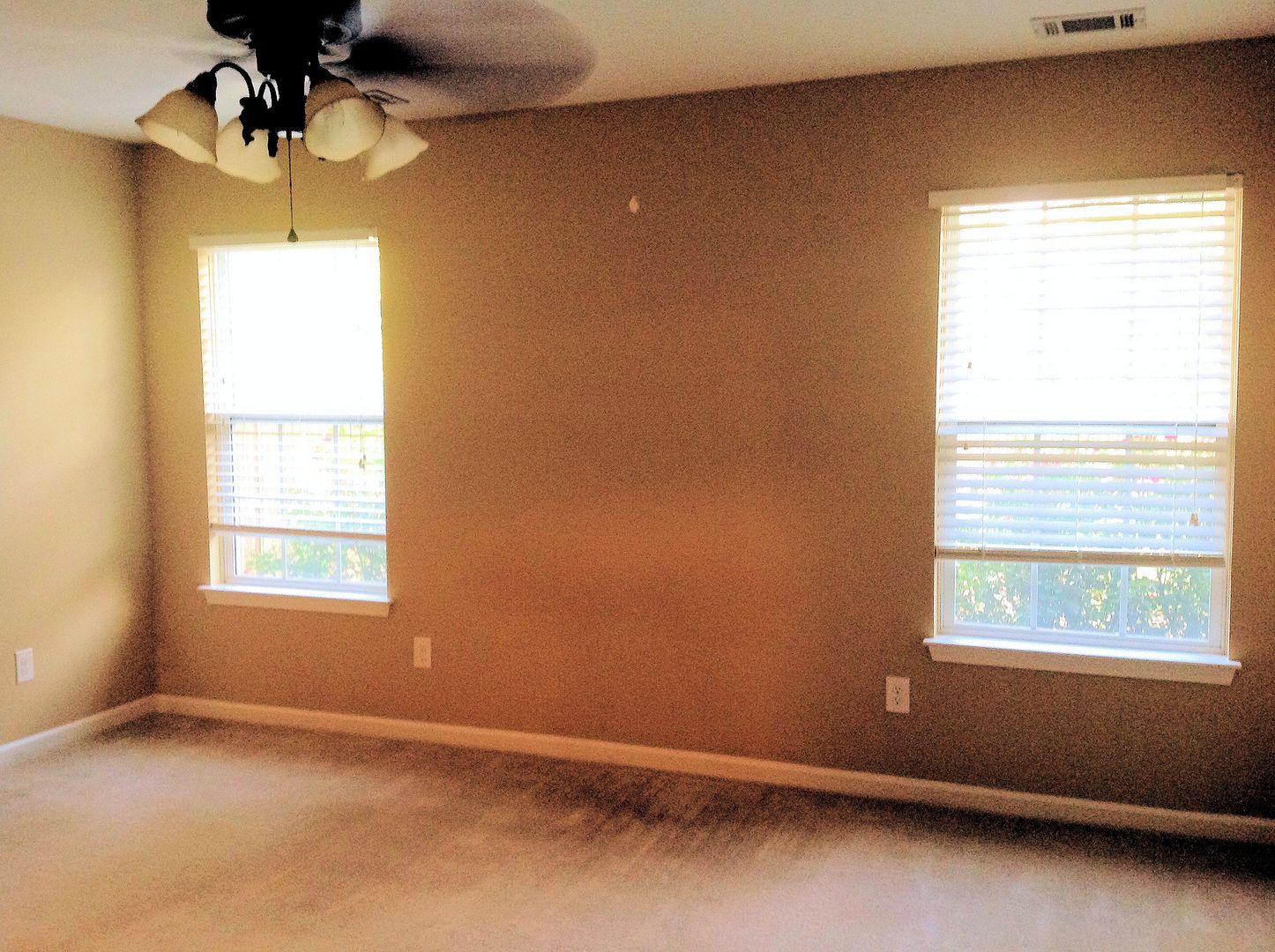 Grovetown House: 4046 Corners Way