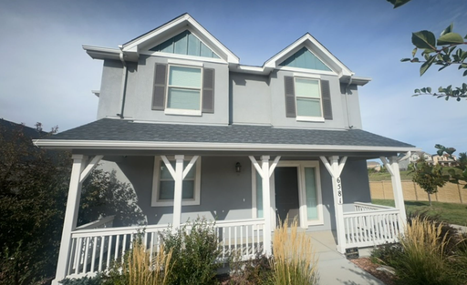 Beautiful Townhome with Fenced Yard! – photo 1