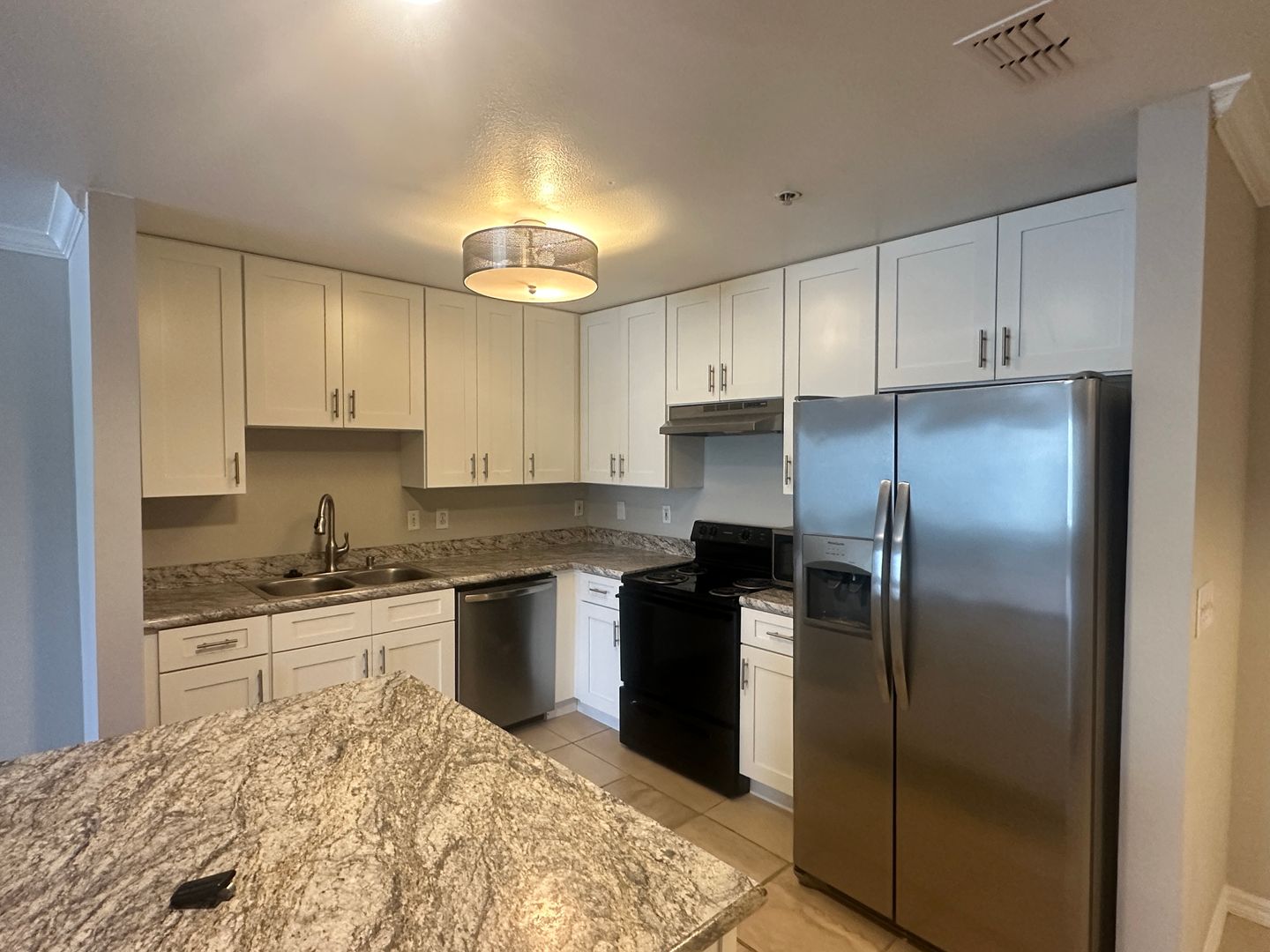 Jacksonville House: 3591 Kernan Blvd. S.