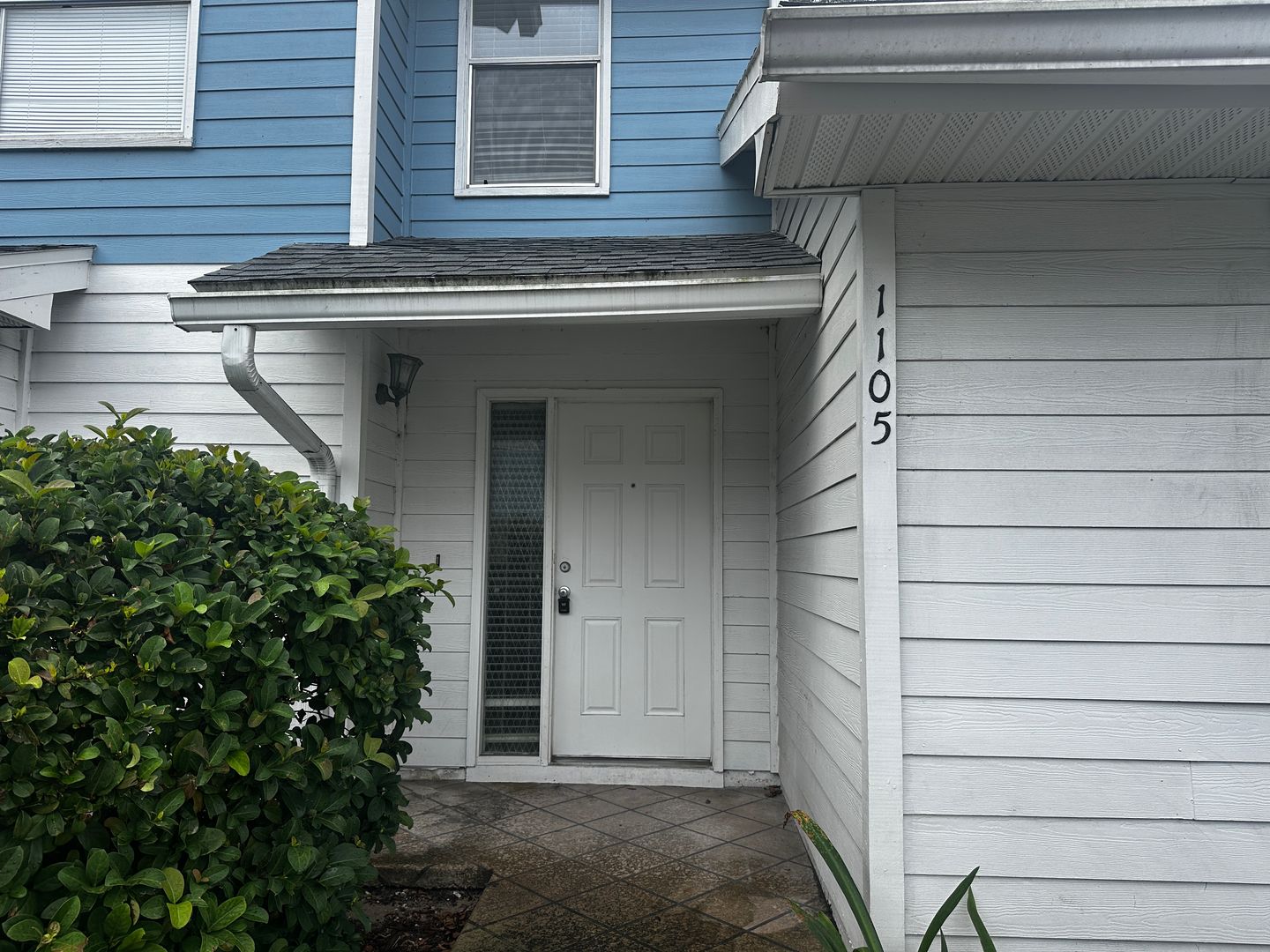 Atlantic Beach Townhome: 791 Assisi Lane #1105