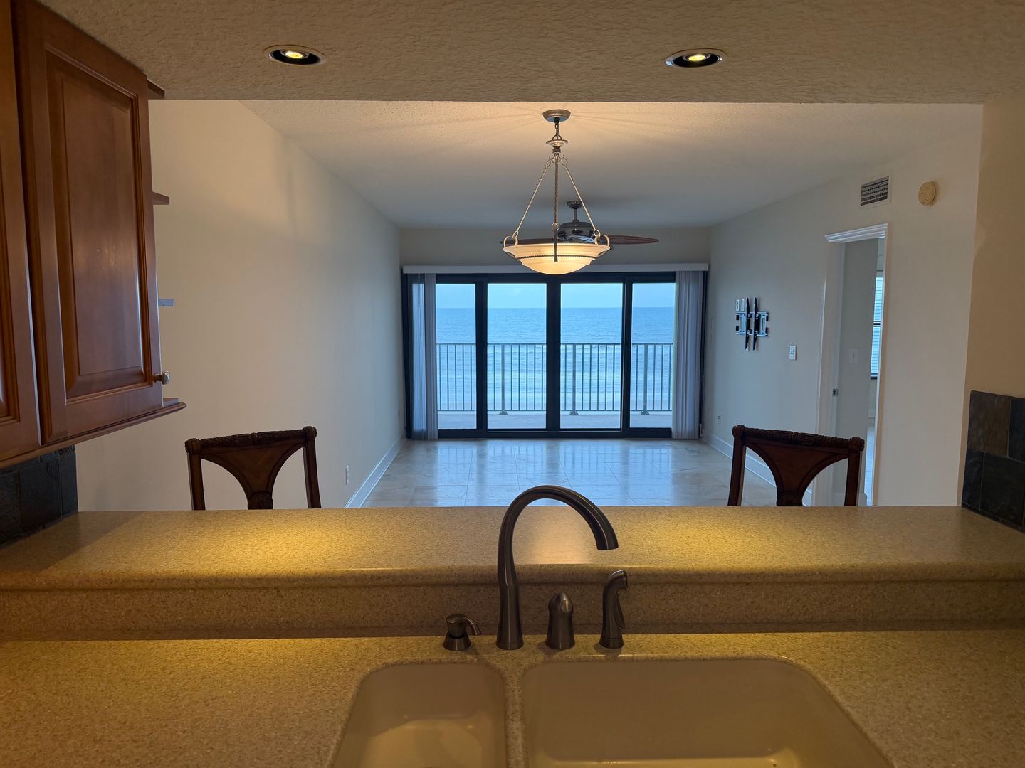 Jacksonville Beach House: 1901 1st St N #504 - 1st St N #504
