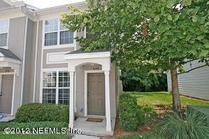 Jacksonville House: 3548 Lone Tree Lane