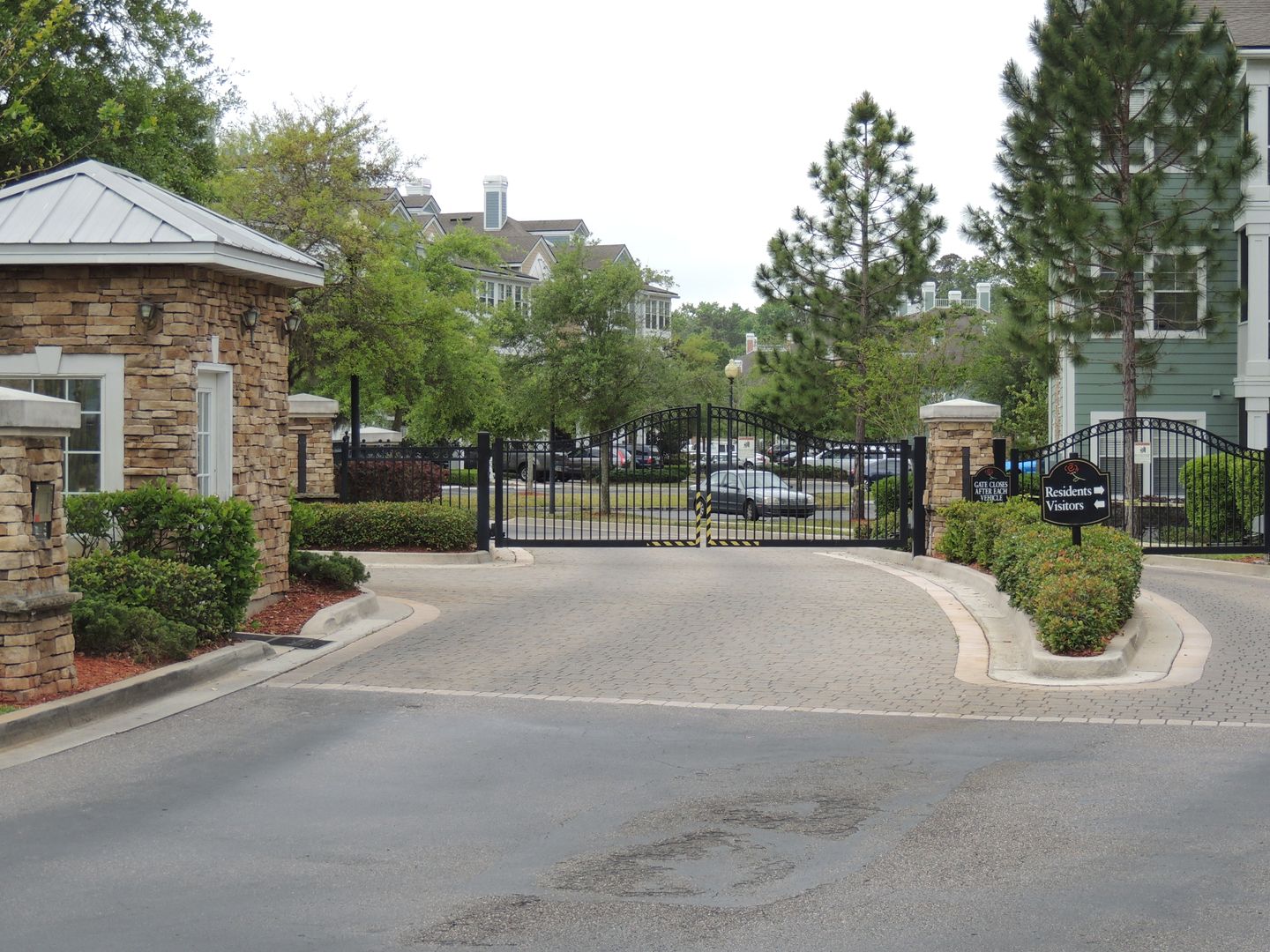 Jacksonville Condo: 8550 Touchton Rd #1036