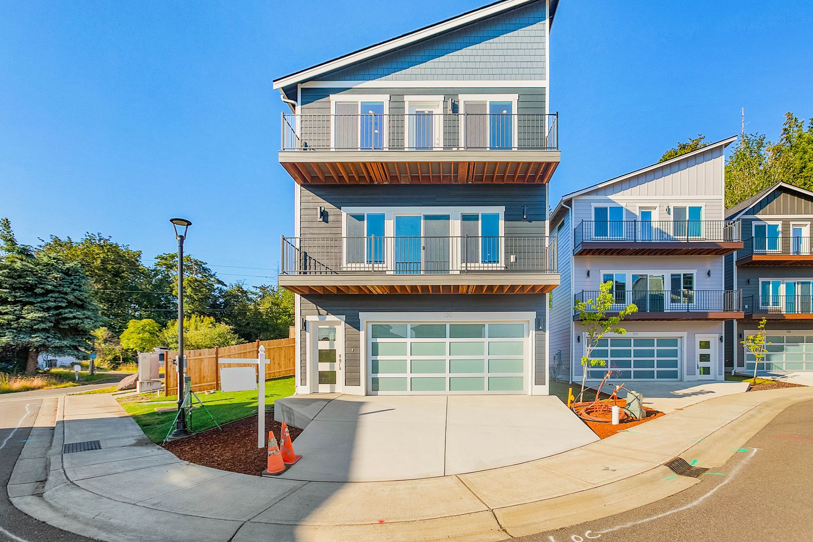 Bremerton House: 130 Blackfish Ct