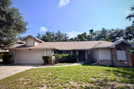 Oak Forest Home for Rent – photo 1