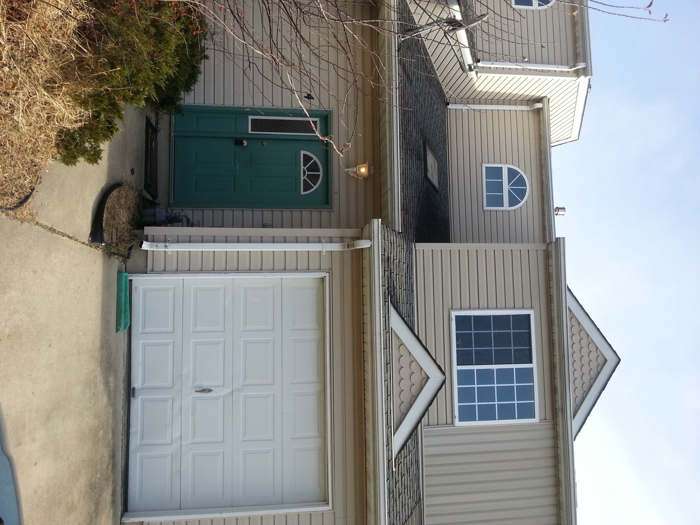 Lumberton House: 4 Sage Drive