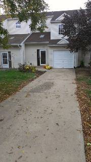 Lumberton House: 5 Sage Drive
