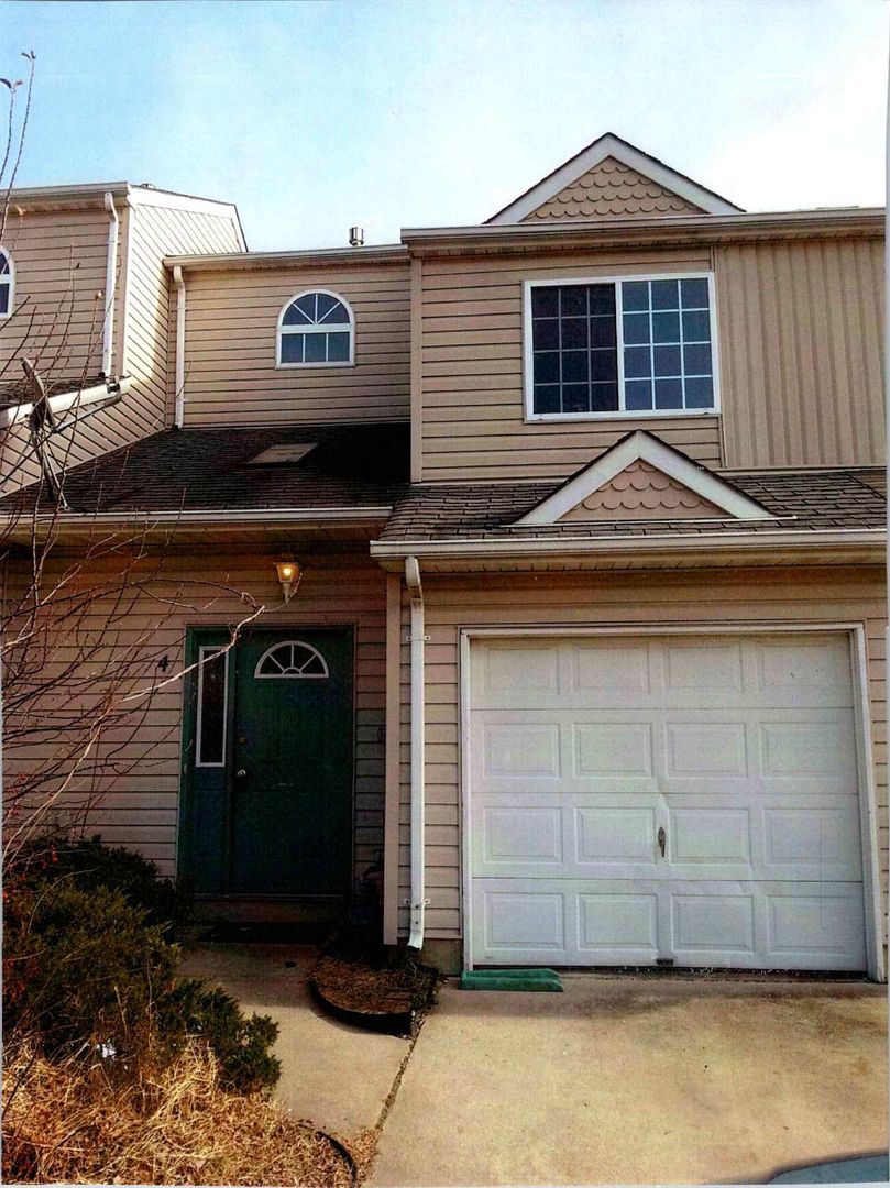 Lumberton House: 4 Sage Drive