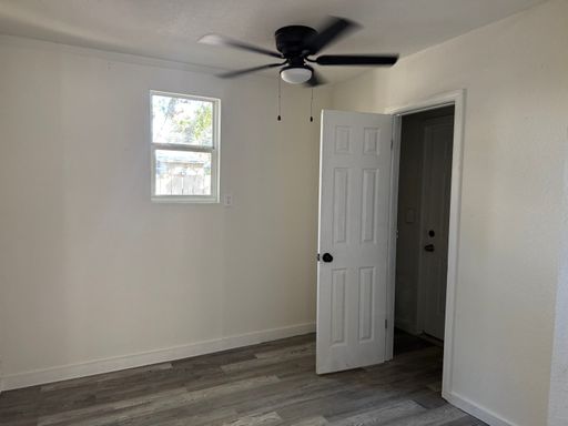 1/1 Home Available for Immediate Move In – photo 1